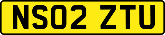 NS02ZTU