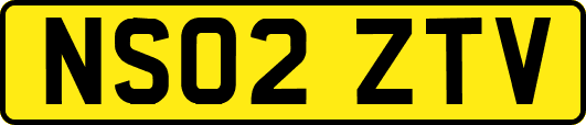 NS02ZTV