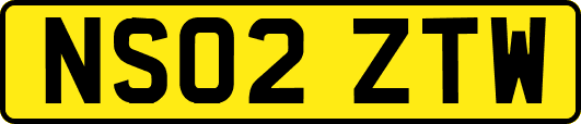 NS02ZTW