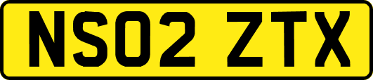 NS02ZTX