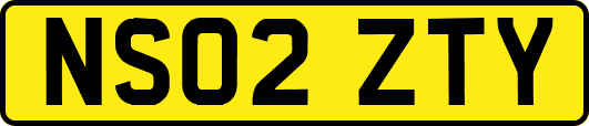 NS02ZTY