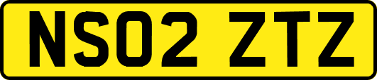 NS02ZTZ