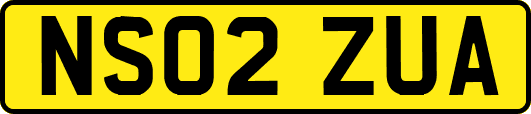 NS02ZUA