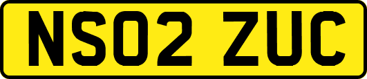 NS02ZUC