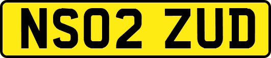 NS02ZUD