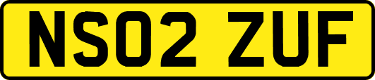 NS02ZUF