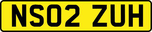 NS02ZUH