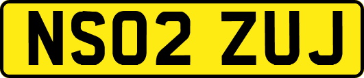 NS02ZUJ