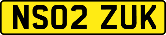 NS02ZUK