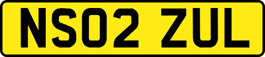 NS02ZUL