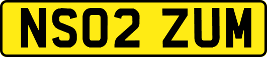 NS02ZUM