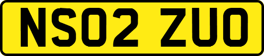 NS02ZUO