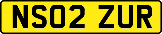 NS02ZUR
