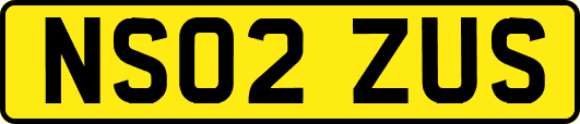 NS02ZUS