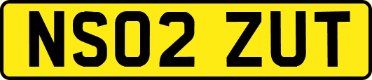 NS02ZUT