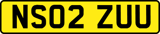 NS02ZUU