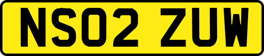 NS02ZUW