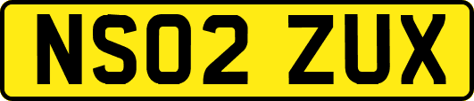 NS02ZUX
