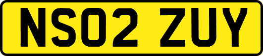 NS02ZUY