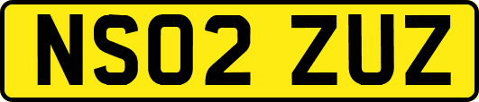 NS02ZUZ