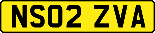 NS02ZVA