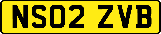 NS02ZVB