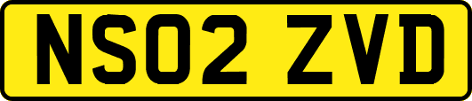NS02ZVD