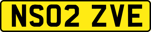 NS02ZVE