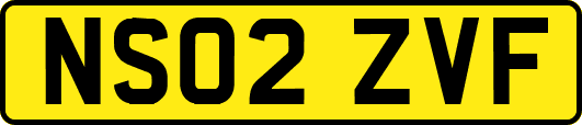 NS02ZVF