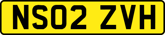 NS02ZVH