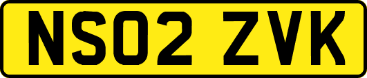 NS02ZVK