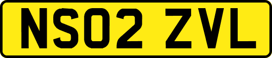NS02ZVL