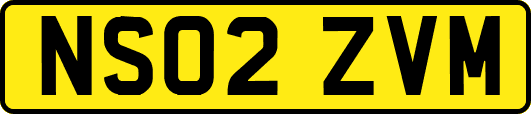 NS02ZVM