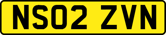 NS02ZVN