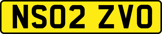 NS02ZVO