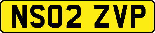 NS02ZVP