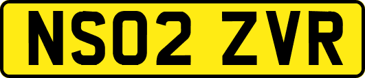 NS02ZVR