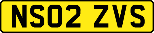 NS02ZVS