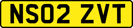 NS02ZVT