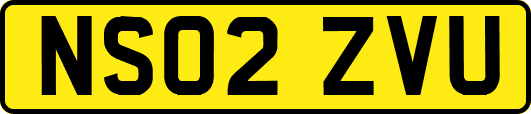 NS02ZVU
