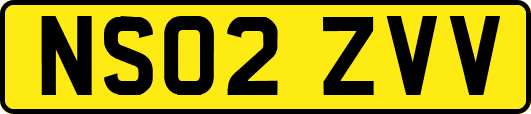 NS02ZVV