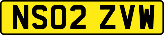 NS02ZVW