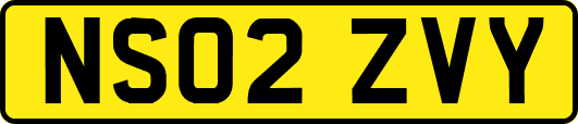 NS02ZVY