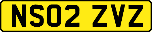 NS02ZVZ