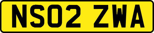 NS02ZWA