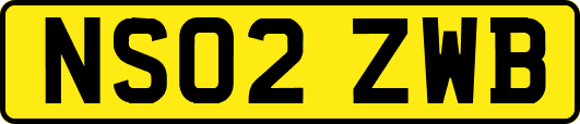 NS02ZWB
