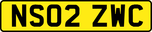 NS02ZWC