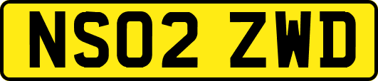 NS02ZWD