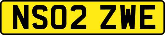 NS02ZWE