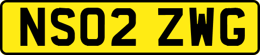 NS02ZWG